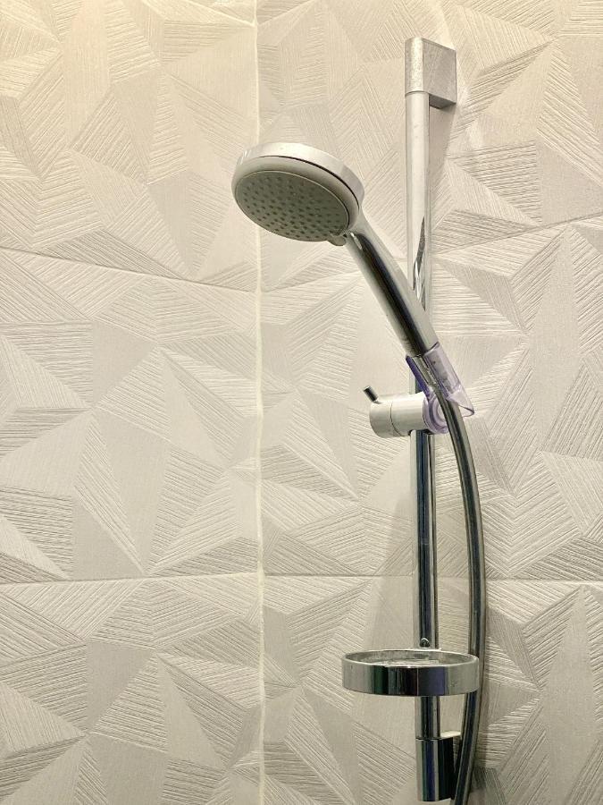 Apartament Tropea Solemare Zewnętrze zdjęcie